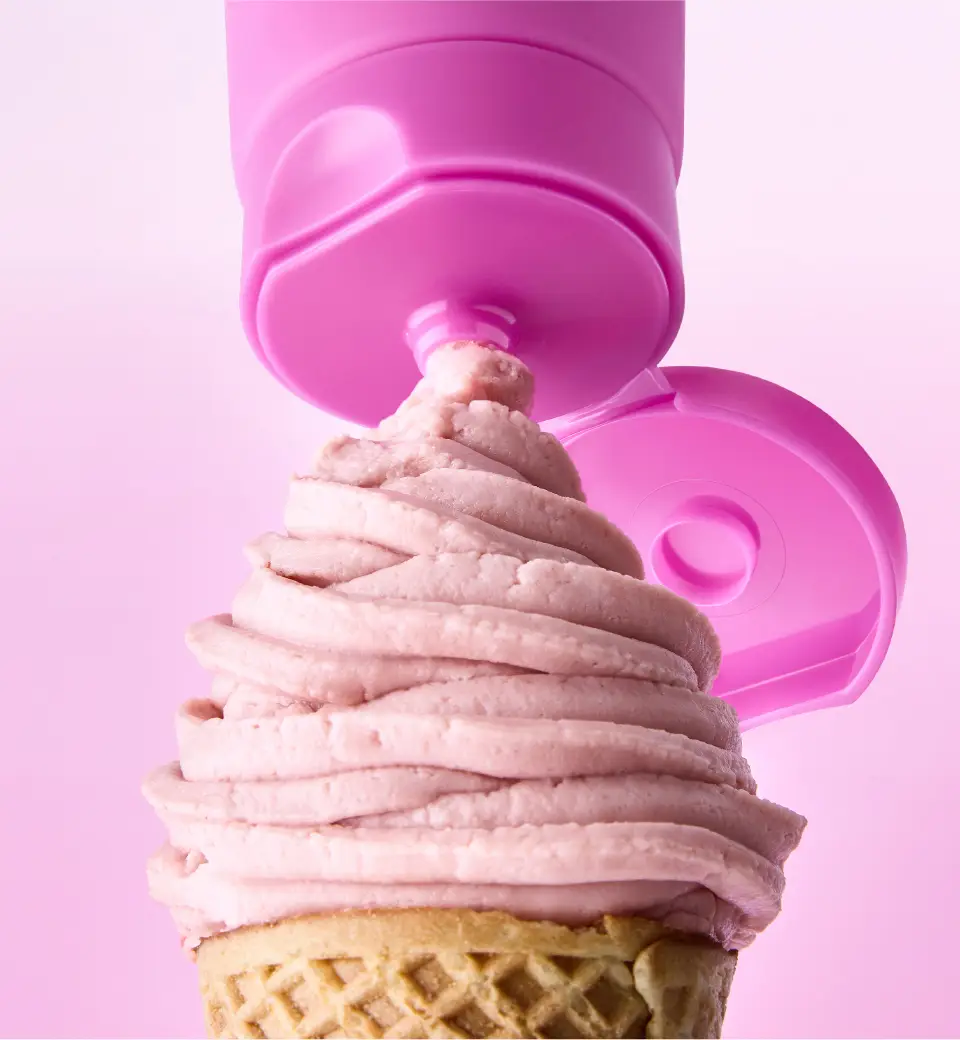 [로즈PDRN/촉촉광채] 아이소이 브라이트닝 팩 클렌징 폼 125ml 상세페이지 12